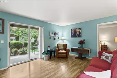 4606 W Powell Blvd #162, Gresham, OR 97030 - Photo 12