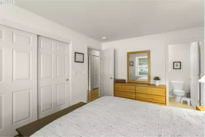 4606 W Powell Blvd #162, Gresham, OR 97030 - Photo 18