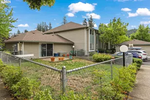 4606 W Powell Blvd, Gresham, OR 97030 - Photo 34