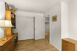 4606 W Powell Blvd, Gresham, OR 97030 - Photo 26