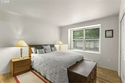 4606 W Powell Blvd #162, Gresham, OR 97030 - Photo 16