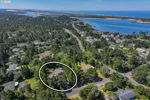 4796 Treewood Dr, Florence, OR 97439 - Photo 34