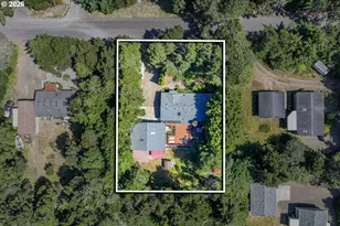 4796 Treewood Dr, Florence, OR 97439 - Photo 4