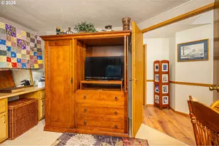 4796 Treewood Dr, Florence, OR 97439 - Photo 16