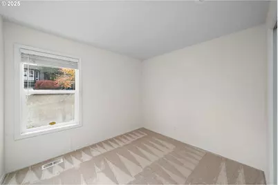 3840 S Water Ave, Portland, OR 97239 - Photo 38