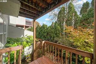 3840 S Water Ave, Portland, OR 97239 - Photo 40