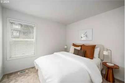 3840 S Water Ave, Portland, OR 97239 - Photo 36