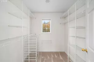 3840 S Water Ave, Portland, OR 97239 - Photo 26