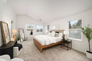 3840 S Water Ave, Portland, OR 97239 - Photo 22