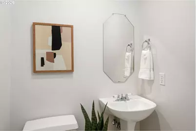 3840 S Water Ave, Portland, OR 97239 - Photo 20