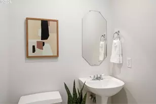 3840 S Water Ave, Portland, OR 97239 - Photo 20