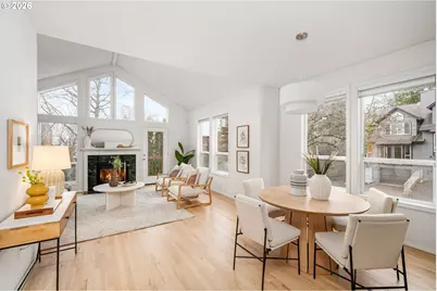 3840 S Water Ave, Portland, OR 97239 - Photo 14