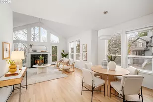 3840 S Water Ave, Portland, OR 97239 - Photo 14