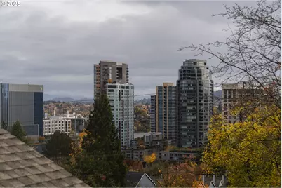 3840 S Water Ave, Portland, OR 97239 - Photo 30