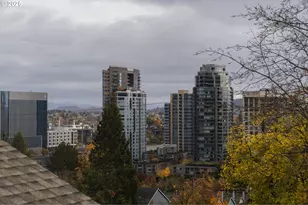 3840 S Water Ave, Portland, OR 97239 - Photo 30