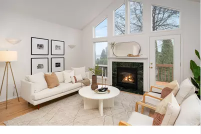 3840 S Water Ave, Portland, OR 97239 - Photo 6