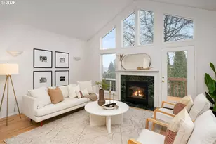 3840 S Water Ave, Portland, OR 97239 - Photo 6