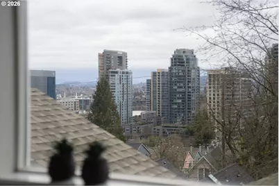 3840 S Water Ave, Portland, OR 97239 - Photo 32