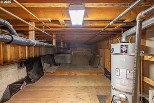 3840 S Water Ave, Portland, OR 97239 - Photo 44