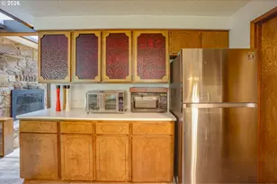 15614 NW 11th Ave, Vancouver, WA 98685 - Photo 36