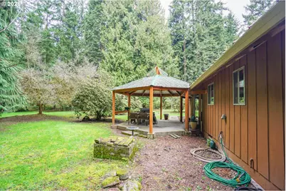 15614 NW 11th Ave, Vancouver, WA 98685 - Photo 16