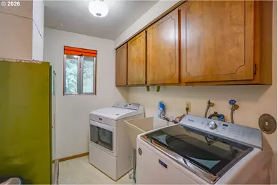 15614 NW 11th Ave, Vancouver, WA 98685 - Photo 38