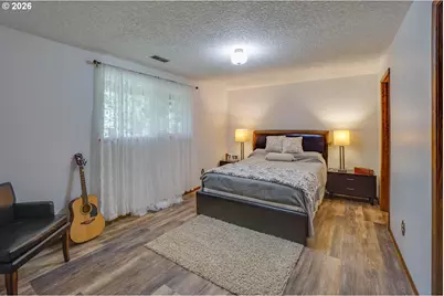 15614 NW 11th Ave, Vancouver, WA 98685 - Photo 6