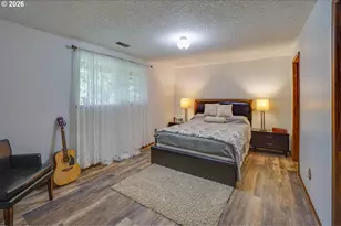 15614 NW 11th Ave, Vancouver, WA 98685 - Photo 6