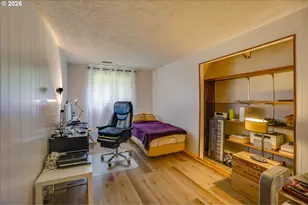 15614 NW 11th Ave, Vancouver, WA 98685 - Photo 8