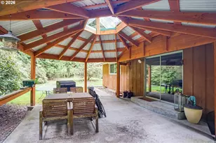 15614 NW 11th Ave, Vancouver, WA 98685 - Photo 14