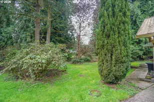 15614 NW 11th Ave, Vancouver, WA 98685 - Photo 32