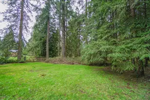 15614 NW 11th Ave, Vancouver, WA 98685 - Photo 30