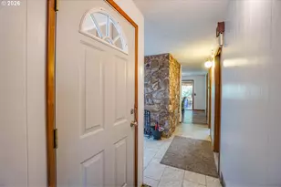 15614 NW 11th Ave, Vancouver, WA 98685 - Photo 2