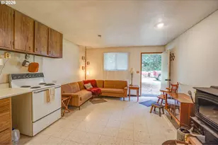 15614 NW 11th Ave, Vancouver, WA 98685 - Photo 24