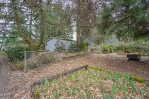 15614 NW 11th Ave, Vancouver, WA 98685 - Photo 22