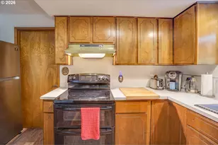 15614 NW 11th Ave, Vancouver, WA 98685 - Photo 12