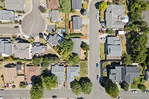 7495 SW 172nd Ave, Beaverton, OR 97007 - Photo 42