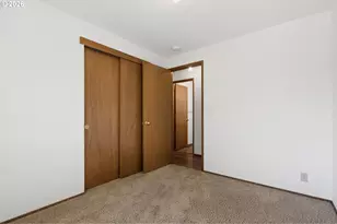 7495 SW 172nd Ave, Beaverton, OR 97007 - Photo 28