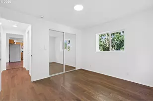 7495 SW 172nd Ave, Beaverton, OR 97007 - Photo 30