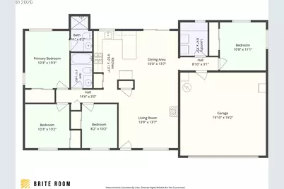 7495 SW 172nd Ave, Beaverton, OR 97007 - Photo 44
