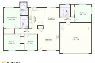 7495 SW 172nd Ave, Beaverton, OR 97007 - Photo 44
