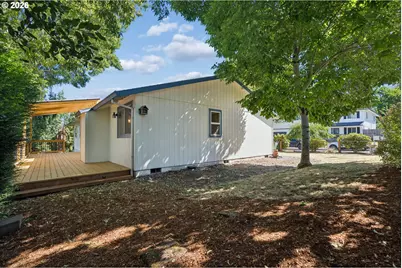 7495 SW 172nd Ave, Beaverton, OR 97007 - Photo 38