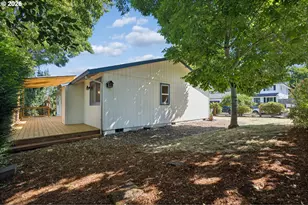 7495 SW 172nd Ave, Beaverton, OR 97007 - Photo 38