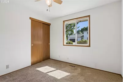 7495 SW 172nd Ave, Beaverton, OR 97007 - Photo 24