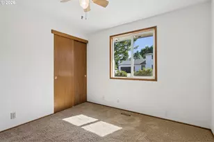 7495 SW 172nd Ave, Beaverton, OR 97007 - Photo 24