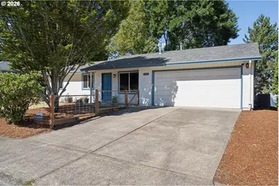 7495 SW 172nd Ave, Beaverton, OR 97007 - Photo 2