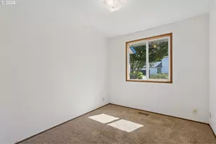 7495 SW 172nd Ave, Beaverton, OR 97007 - Photo 26