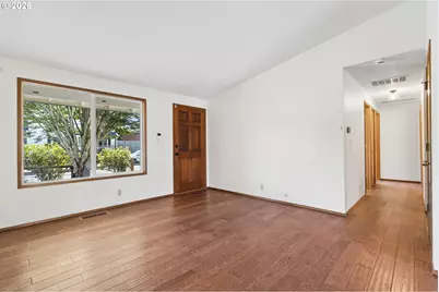 7495 SW 172nd Ave, Beaverton, OR 97007 - Photo 10