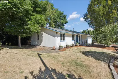 7495 SW 172nd Ave, Beaverton, OR 97007 - Photo 4