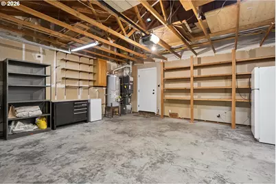 7495 SW 172nd Ave, Beaverton, OR 97007 - Photo 40